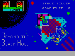 SteveSilverAdventure2