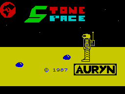 StoneSpace