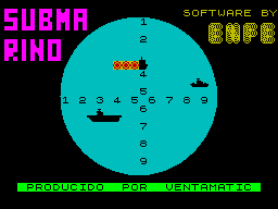Submarino(3)