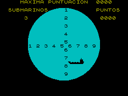 Submarino(3)