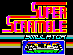 SuperScrambleSimulator