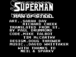 Superman-ManOfSteel