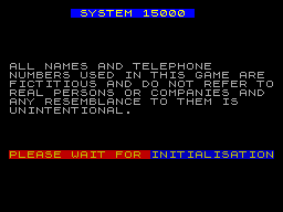 System15000-2ndEdition
