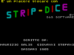 strip-dice