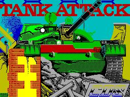 TankAttack