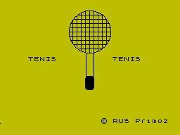Tenis(3)