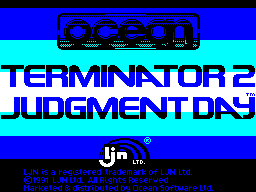 Terminator2-JudgementDay
