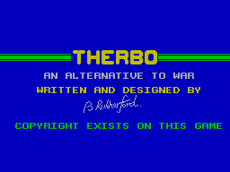 Therbo