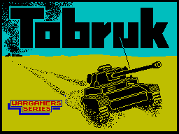 Tobruk1942