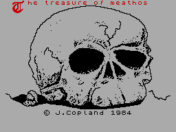 TreasureOfMeathos