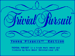 TrivialPursuit-YoungPlayersEdition