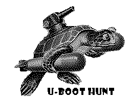 U-BootHunt
