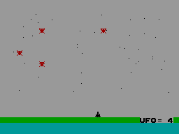 Ufo(2)