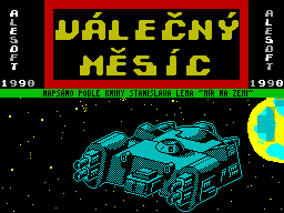 ValecnyMesic