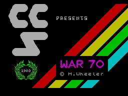 War70