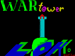 WarTower