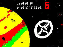WarpFactor6