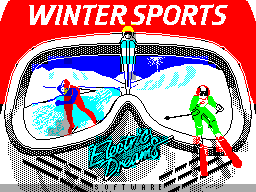 WinterSports