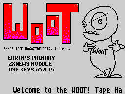 Woot1(48K)