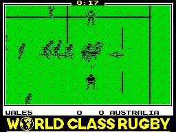 WorldClassRugby