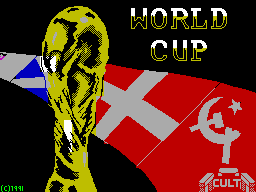 WorldCup(2)