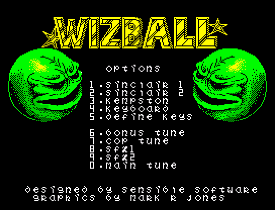 wizball-hacked