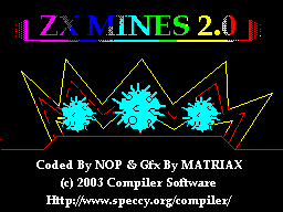 ZXMines2
