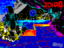 Zona0